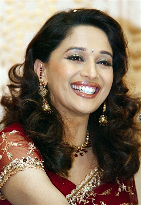 madhuri dixit images